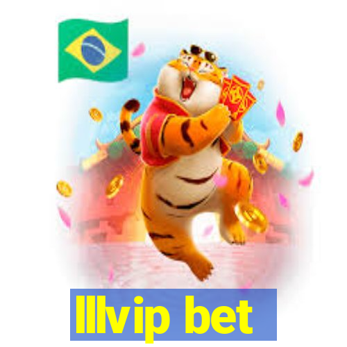 lllvip bet